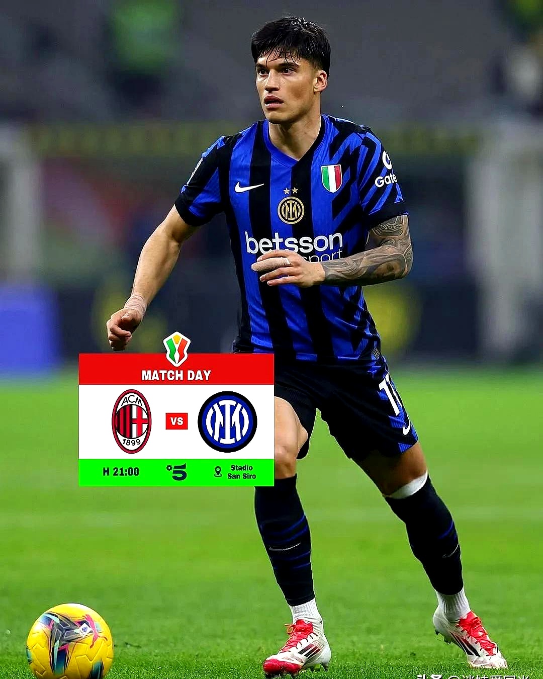 实时比分-包含国际比赛日AC米兰调整名单以备亚冠；完成体检环节打磨；质疑声仍在；球探报告显示潜力的词条