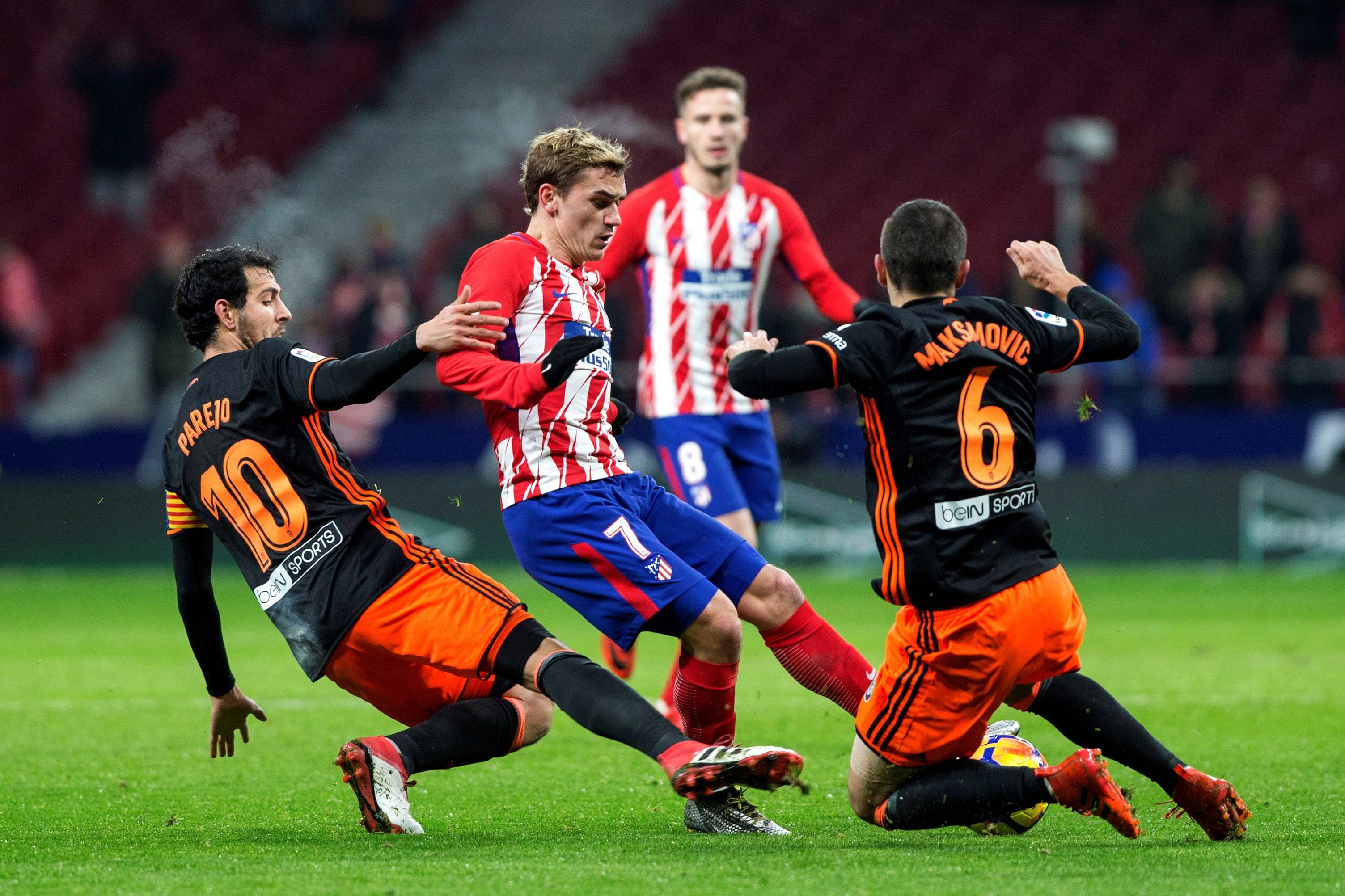 jiuyou-国际比赛日体能课后，AC米兰完成体检备战西甲，压力陡增，纪律约束更严格的简单介绍