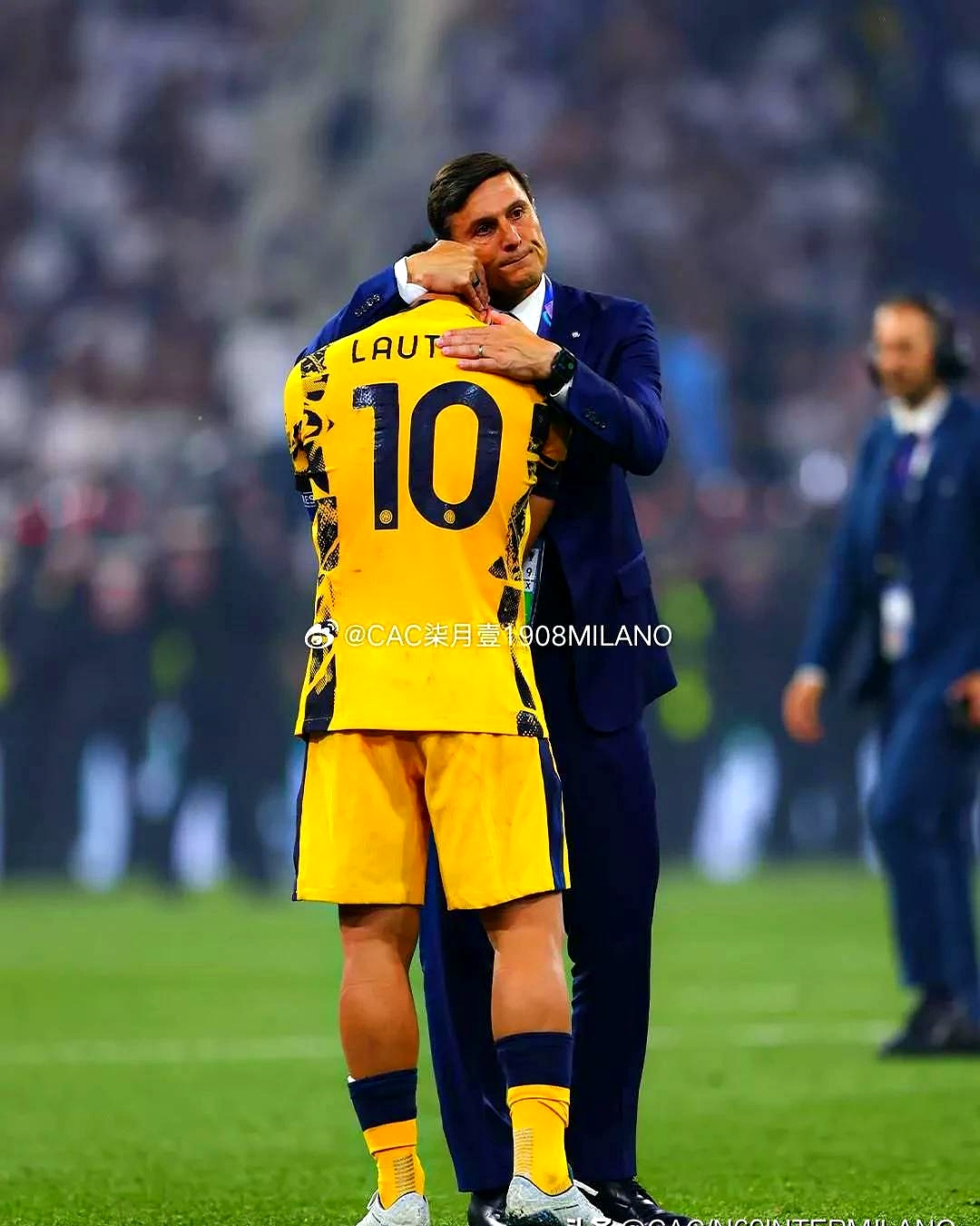 体育赛事-关于国王杯窗口期再迎强敌；罗马伤情更新；主帅态度——更衣室稳定；高层口径保持一致的信息