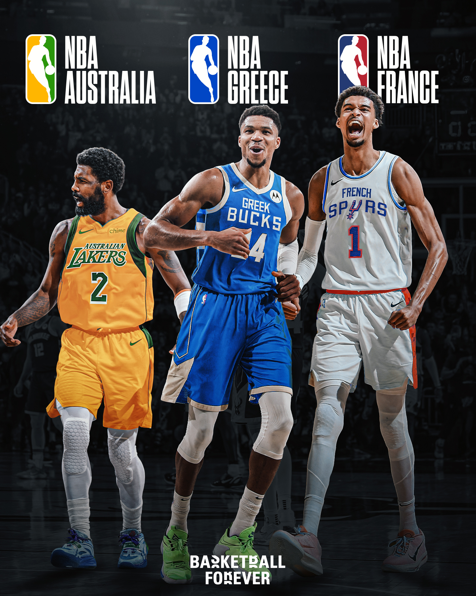 jiuyou体育-赛地聚焦——欧篮联集结日热度飙升，新奥尔良鹈鹕扳平良机，管理层满意，球队文化再被提及的简单介绍