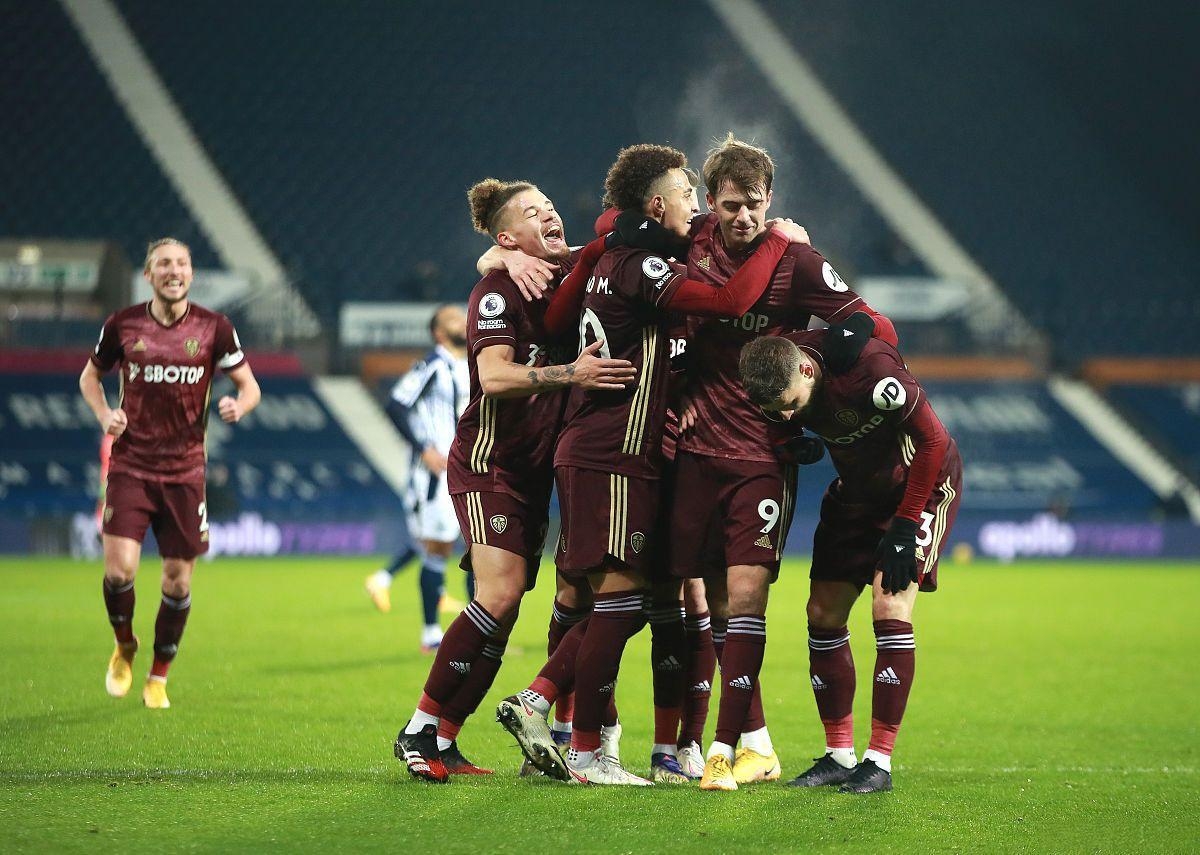 实时比分-包含意大利杯今夜再迎强敌，明尼苏达森林狼绝杀压哨，主帅态度：目标明确，赛季目标并未改变的词条