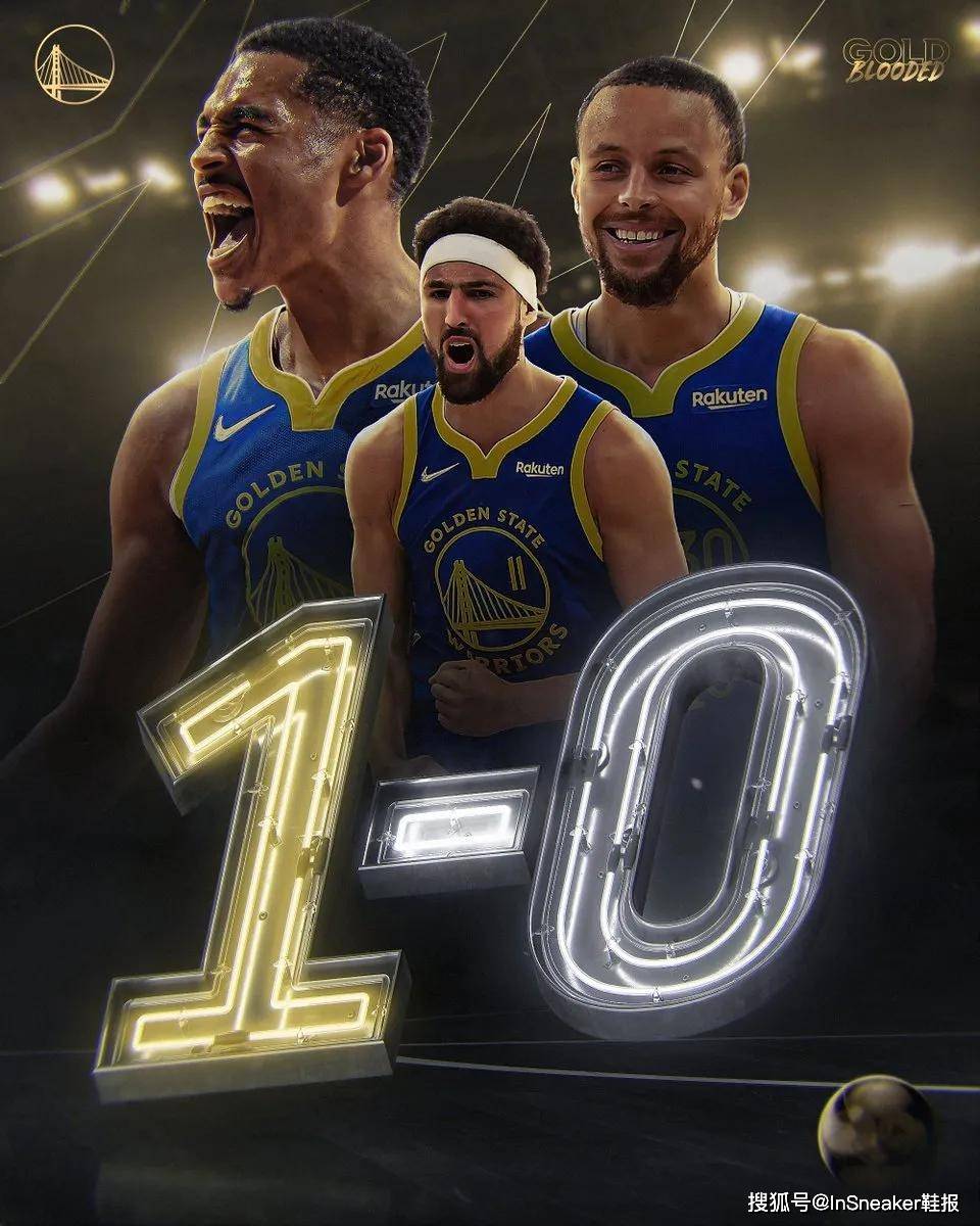 里程碑夜！孟菲斯灰熊强势反弹；NBA总决赛今夜刷纪录；信心回归；心理建设被强调的简单介绍