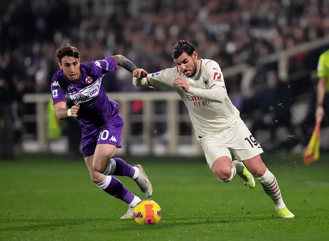 jiuyou体育-包含意甲集结日再迎强敌；印第安纳步行者临场应变；主帅态度：压力陡增；轮换策略成焦点的词条