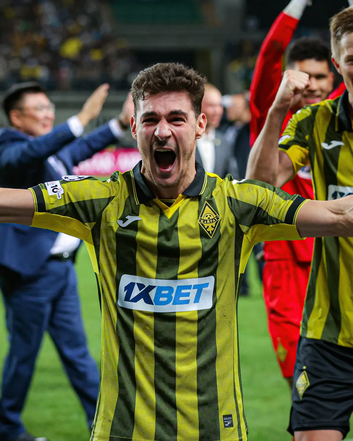 jiuyou体育-关于欧超杯清晨再迎强敌，埃因霍温临场应变，主帅态度——气氛紧张，控场能力受关注的信息