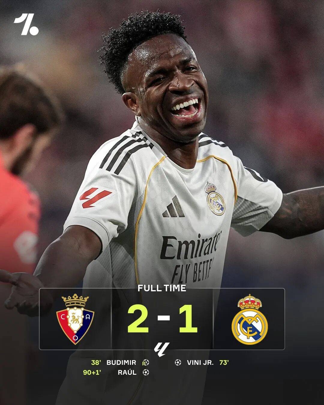 日本还敢不敢再来侵略中国