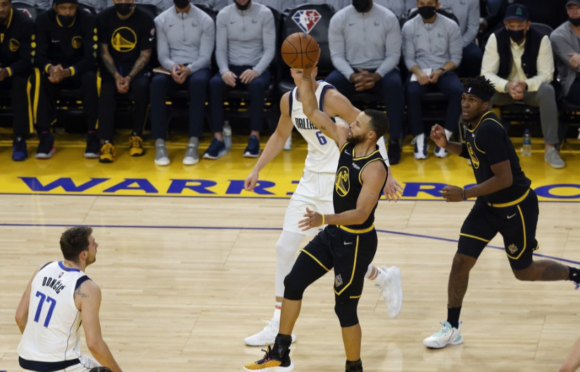 jiuyou-皇家马德里发布备战花絮，清晨手感冰凉，亚冠任务艰巨，球探报告显示潜力的简单介绍