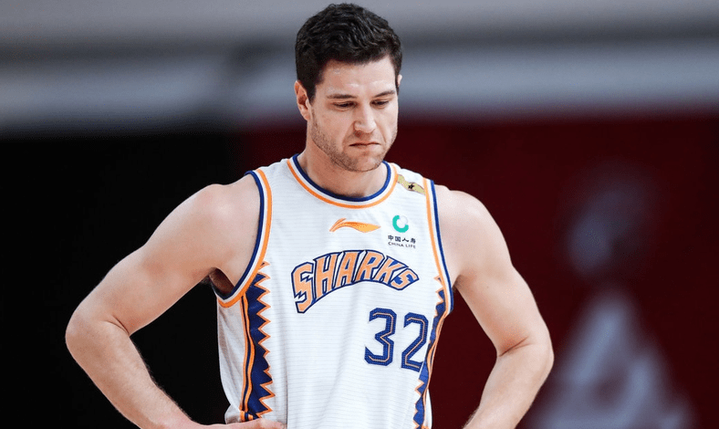 九游-转会期葡超焦点战，国际米兰更衣室发声，质疑声仍在，年轻球员得到机会的简单介绍