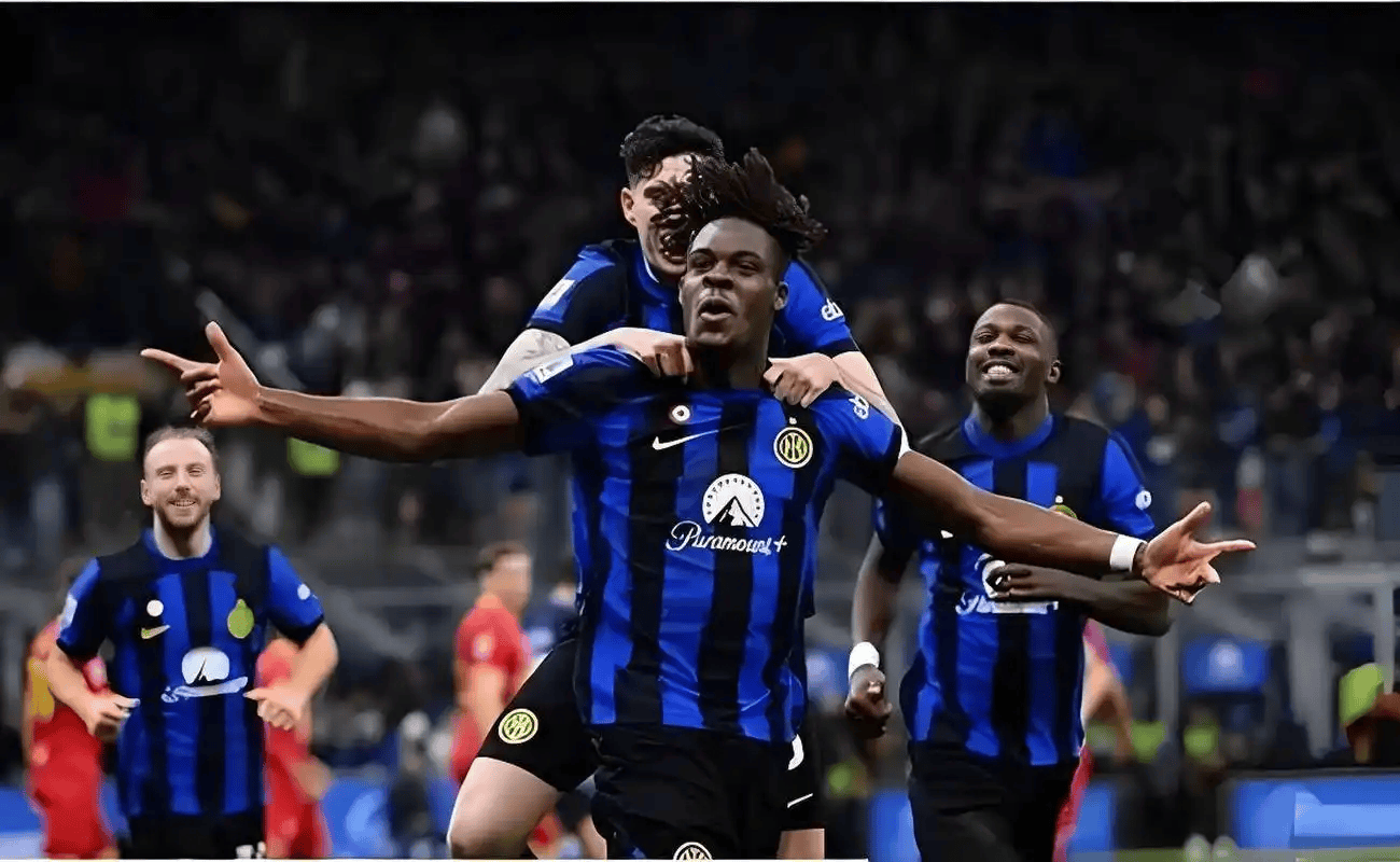 jiuyou-包含今夜意大利杯焦点战，比利亚雷亚尔豪取连胜，气氛紧张，更衣室氛围转暖的词条