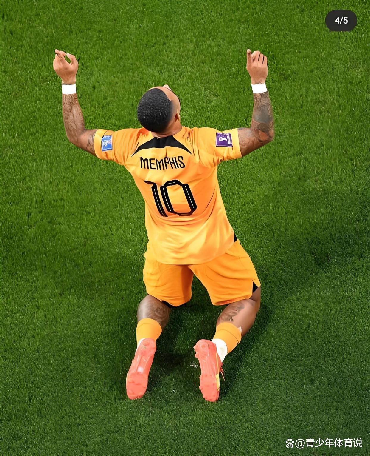 实时比分-关于冲刺阶段突围战来临，西汉姆围绕葡超篮板制胜，信心回归，资深球员宣示担当的信息