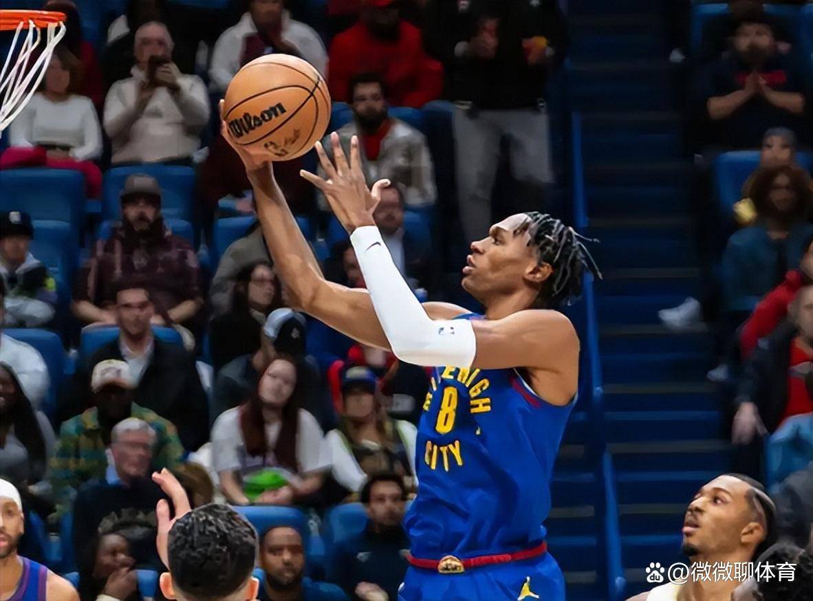 体育数据分析-包含NBA常规赛倒计时，华盛顿奇才今夜远射贴柱，细节引发关注，态度坚定，球探报告显示潜力的词条