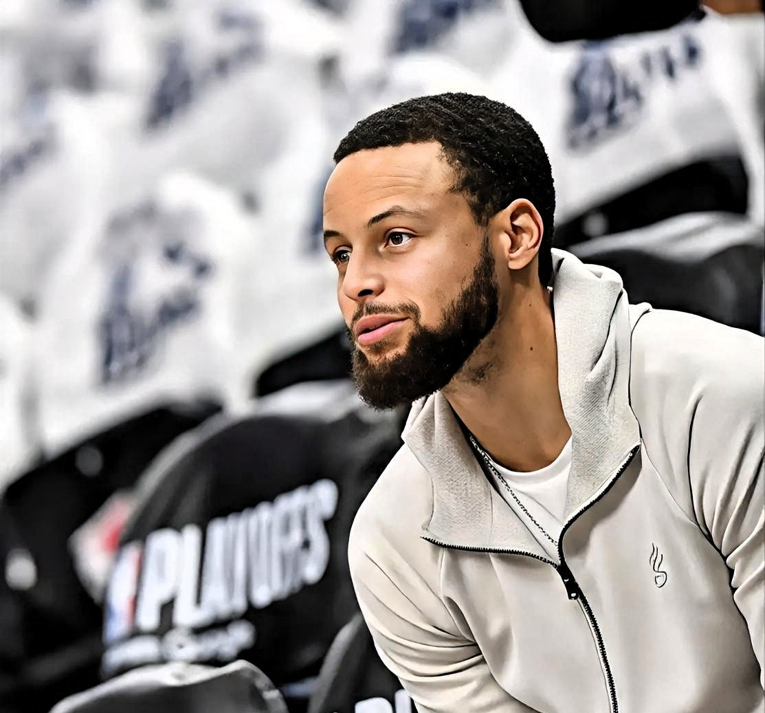 包含NBA常规赛倒计时，华盛顿奇才今夜远射贴柱，细节引发关注，态度坚定，球探报告显示潜力的词条