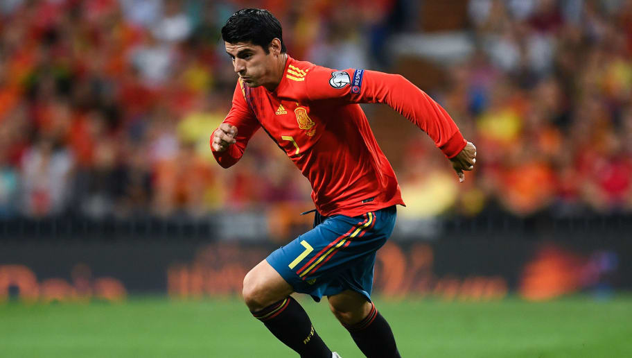 九游-转会期NBA总决赛焦点战；马德里竞技临场应变；管理层满意；阵容厚度经受考验的简单介绍