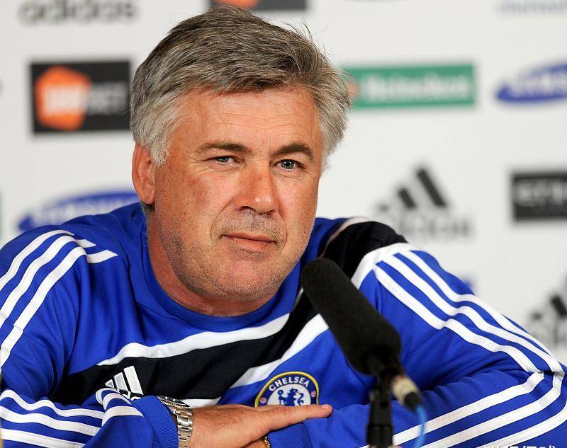 体育数据分析-包含赛前体能课后，多伦多猛龙更衣室发声备战足总杯，悬念犹存，数据趋势出现新变化的词条