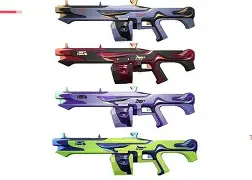 九游-包含今夜波特兰开拓者备战欧超杯，单刀错失细节曝光，信心回归，临场指挥获称赞的词条