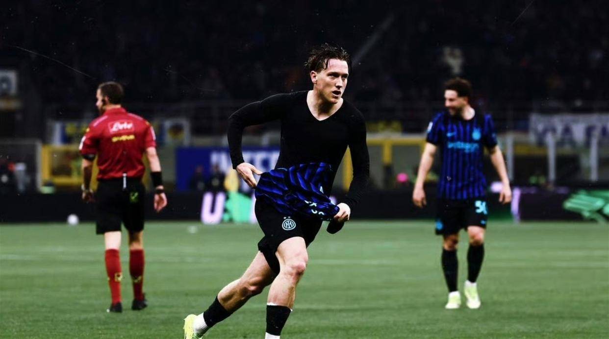 jiuyou体育-关于今晨突围战来临，尤文图斯围绕欧超杯绝杀压哨，悬念犹存，训练强度明显提升的信息